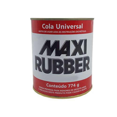 Adesivo-Universal-Automotivo-09L Adesivo-Universal-Automotivo-09L