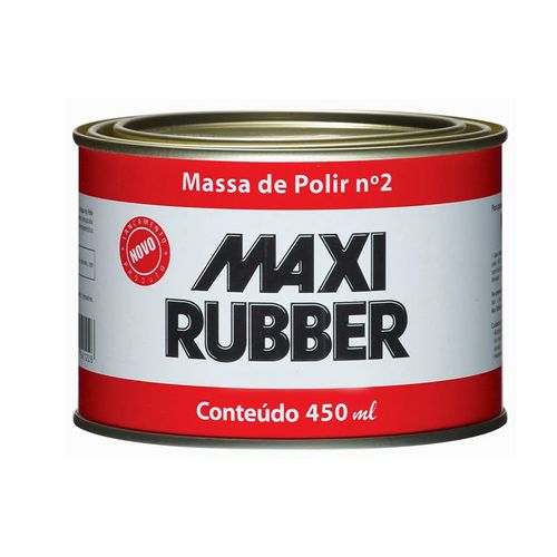 Massa-de-Polir-N2-490G