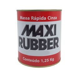 Massa-Rapida-Cinza-125-Kg-Maxi-Rubber