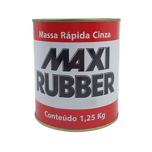 Massa-Rapida-Cinza-125-Kg-Maxi-Rubber