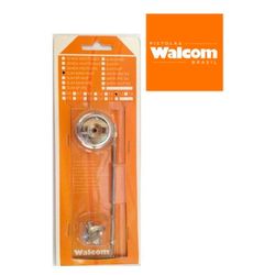 KIT-Bico-e-Agulha-para-Repararo-Pistolas-Slim-HTE-1.3-Walcom