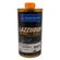 Aluminio-Holografico-450mL