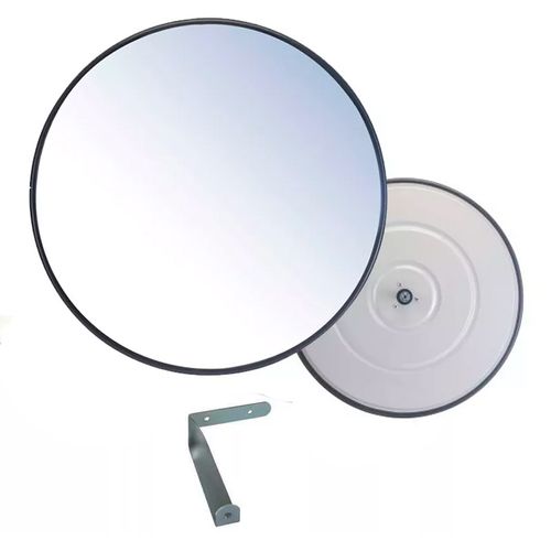 Espelho-De-Seguranca-60-CM-Convexo Espelho-De-Seguranca-60-CM-Convexo