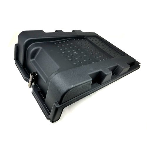 Tampa-Caixa-De-Bateria-Ford-Cargo-2012-a-2018 Tampa-Caixa-De-Bateria-Ford-Cargo-2012-a-2018