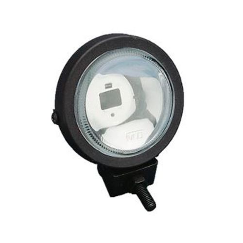 Farol-Auxiliar-Mini-Redondo Farol-Auxiliar-Mini-Redondo