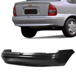 Parachoque-Traseiro-Corsa-Sedan-96-a-99