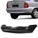 Parachoque-Traseiro-Corsa-Sedan-96-a-99