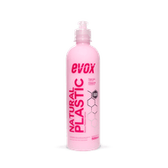 Natural_Plastic_Renova_Plasticos_Internos_500mL_-_EVOX