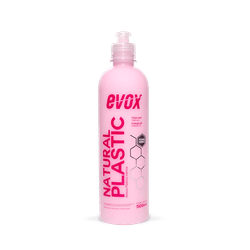 Natural_Plastic_Renova_Plasticos_Internos_500mL_-_EVOX