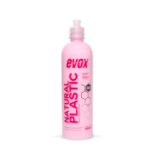 Natural_Plastic_Renova_Plasticos_Internos_500mL_-_EVOX