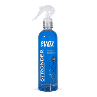 Stronder_Limpador_Universal_500mL_-_EVOX