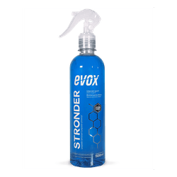 Stronder_Limpador_Universal_500mL_-_EVOX