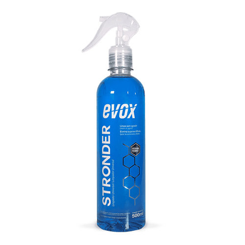 Stronder_Limpador_Universal_500mL_-_EVOX