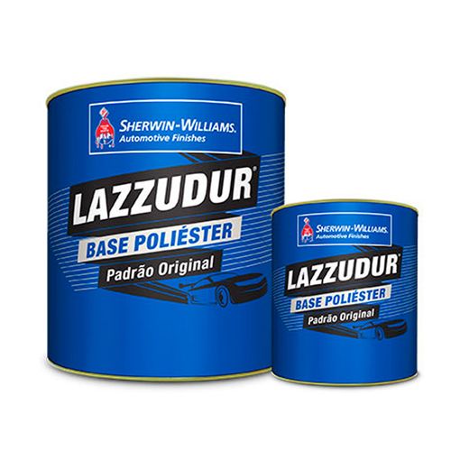 Base-Fosqueante-Universal-900ml-09l