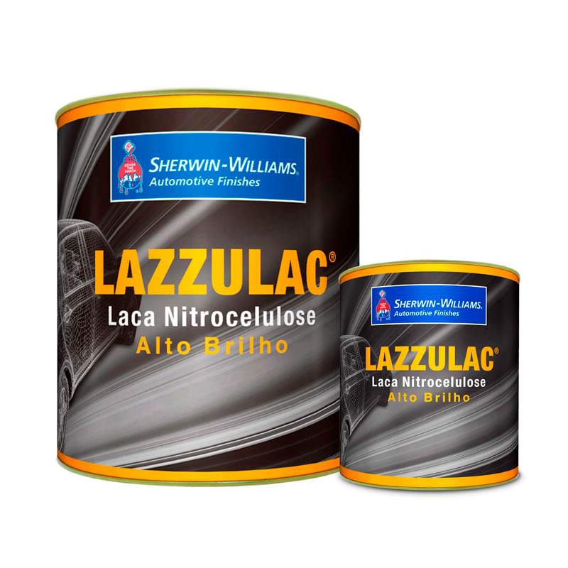 Base-LL-126-Violeta-Azulado-09l