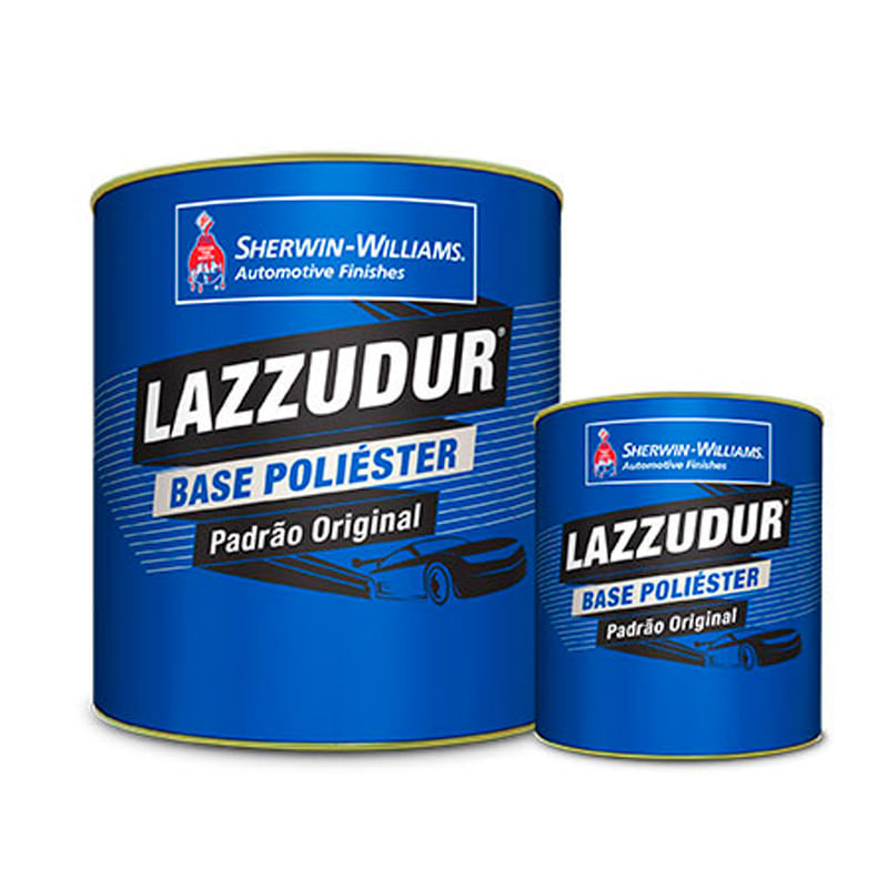 Base-LM-458-Aluminio-Fino-09l
