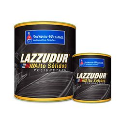 Base-LP-531-Laranja-Lead-Free-09l