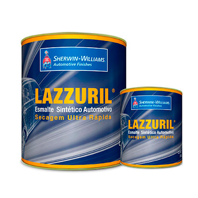 Base-LS-223-Vermelho-Oxido-09l