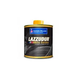 Endurecedor-p--PU-065-240mL-Lazzuril