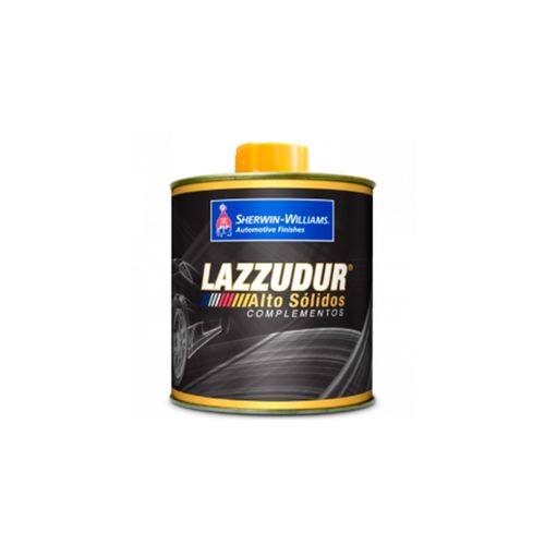 Endurecedor-p--PU-065-240mL-Lazzuril