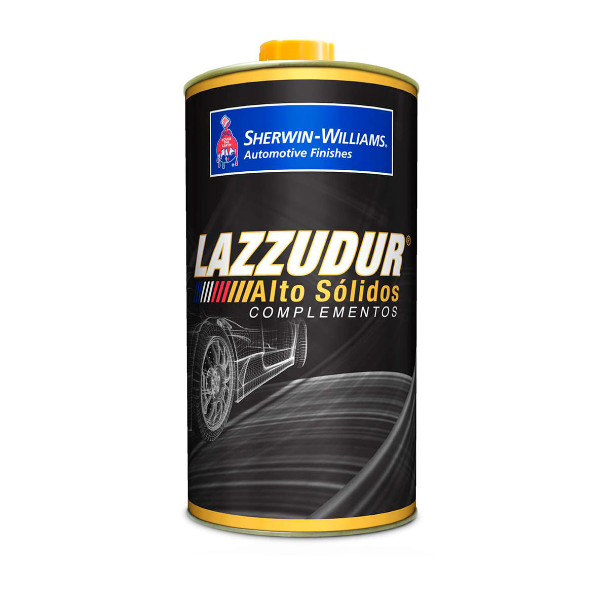 Endurecedor-p--PU-066-baixa-temperatura-450mL-Lazzuril