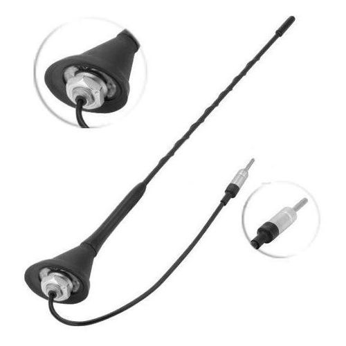 Antena-Traseiro-Esquerdoto-Corsa-Celta Antena-Traseiro-Esquerdoto-Corsa-Celta