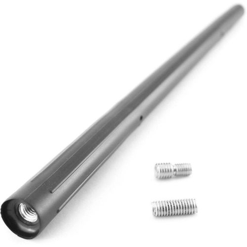 Haste-Antena-Gol-V Haste-Antena-Gol-V