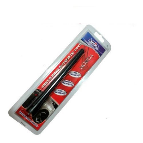 Haste-Antena-Linha-Honda Haste-Antena-Linha-Honda