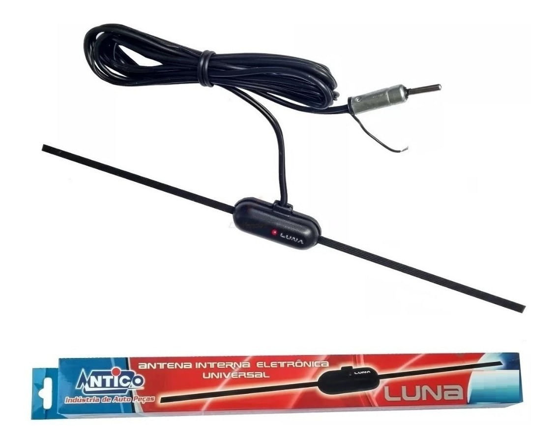 Antena-Interna-Amplificada