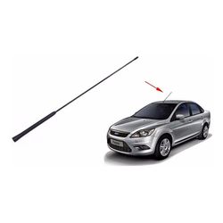 Haste-Antena-Ka-Fiesta-Focus-ecosport