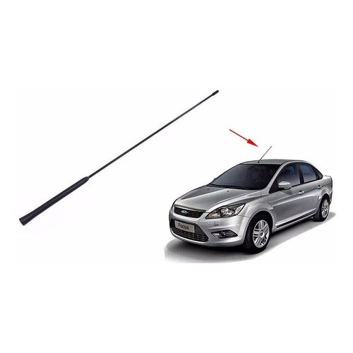 Haste-Antena-Ka-Fiesta-Focus-ecosport