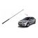 Haste-Antena-Ka-Fiesta-Focus-ecosport