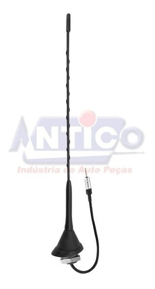 Antena-Traseiro-Esquerdoto-Corsa-Celta
