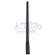 Haste-Antena-VW-GM-fiat-Rosca-Externa-5mm