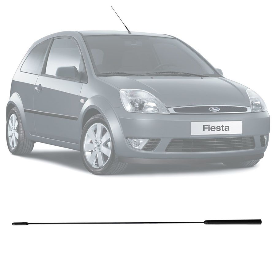 Haste-Antena-Ka-Fiesta-Focus-ecosport