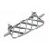 Estribo-Capo-Scania-114-124-Superior---Aluminio