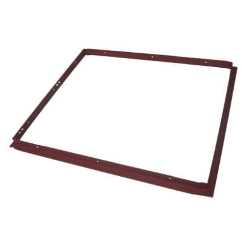 Quadro-Acabamento-Forro-Mercedes-Benz-1113-1518 Quadro-Acabamento-Forro-Mercedes-Benz-1113-1518