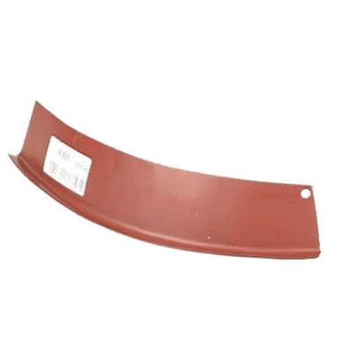 Curva-Teto-Traseira-Mercedes-Benz-1113-1518-Lado-Esquerdo