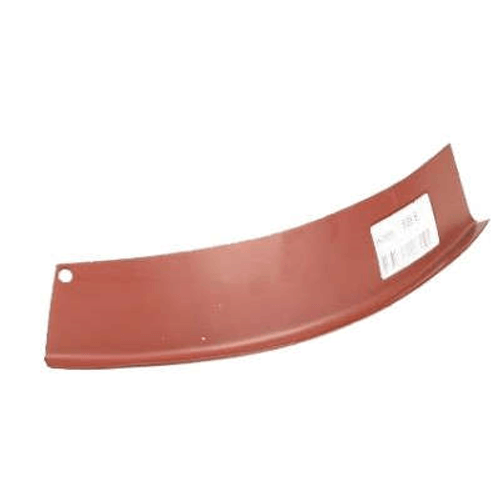 Curva-Teto-Traseira-Mercedes-Benz-1113-1518-Lado-Direito