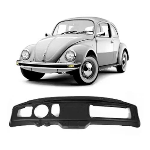 Revestimento---Painel-Fusca-Moderno-1981-86 Revestimento---Painel-Fusca-Moderno-1981-86