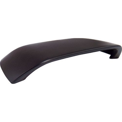 Cobertura-Painel-Instrumentos-Uno--painel-Antigo- Cobertura-Painel-Instrumentos-Uno--painel-Antigo-