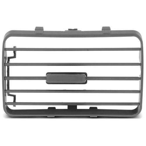 Tela-Difusor-Painel-Gol-G3 Tela-Difusor-Painel-Gol-G3