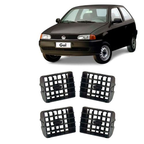 Tela-Painel-Gol-Bola---Difusor Tela-Painel-Gol-Bola---Difusor