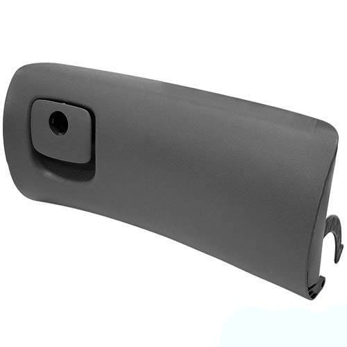 Tampa-Porta-Luvas-Gol-Bola---Cinza-Claro Tampa-Porta-Luvas-Gol-Bola---Cinza-Claro