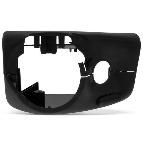 Moldura-Chave-Seta-Gol-Bola Moldura-Chave-Seta-Gol-Bola