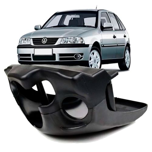 Moldura-Chave-Seta-Gol-G3 Moldura-Chave-Seta-Gol-G3