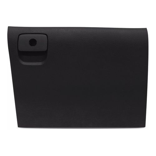 Porta-Luvas-Gol-G3---Grafite Porta-Luvas-Gol-G3---Grafite