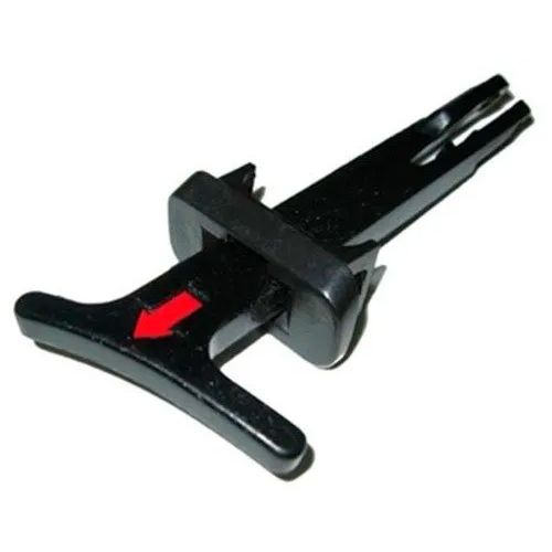 Gatilho-Capo-Golf-1999-ate-2007---Externo Gatilho-Capo-Golf-1999-ate-2007---Externo