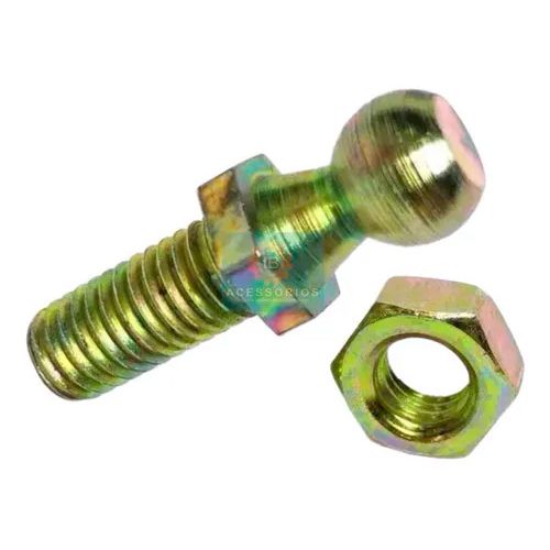 Parafuso-Amortecedor-Porta-Malas Parafuso-Amortecedor-Porta-Malas