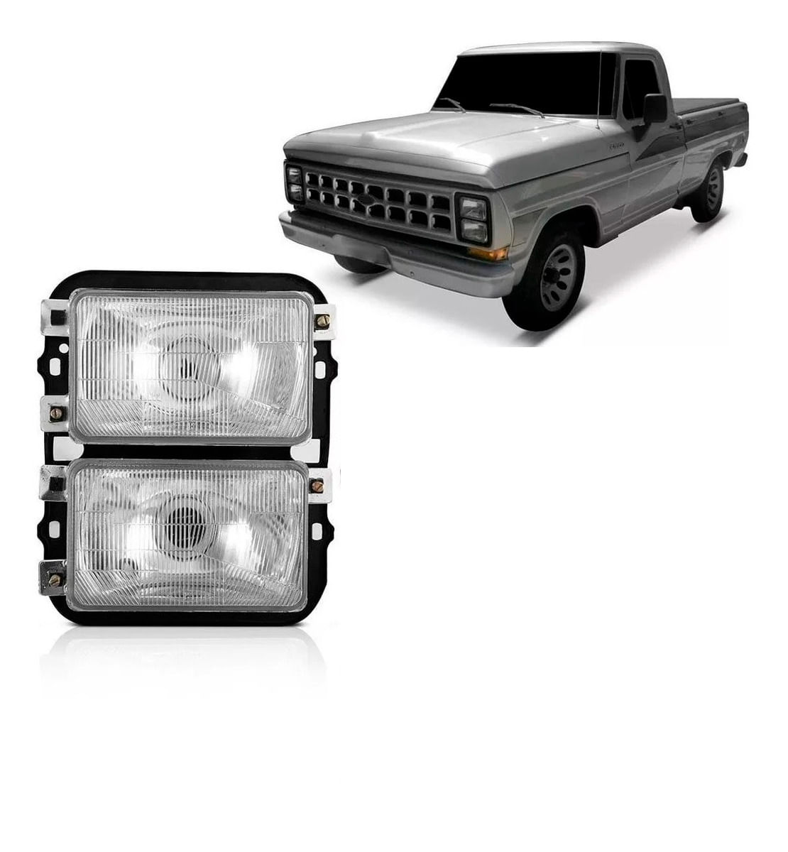 Farol-F-1000-ate-1992-Lado-Direito